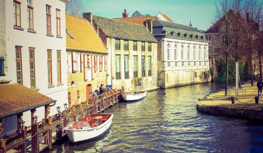 An image representing the posts topic: Digitale Aktenführung für moderne Kanzleien