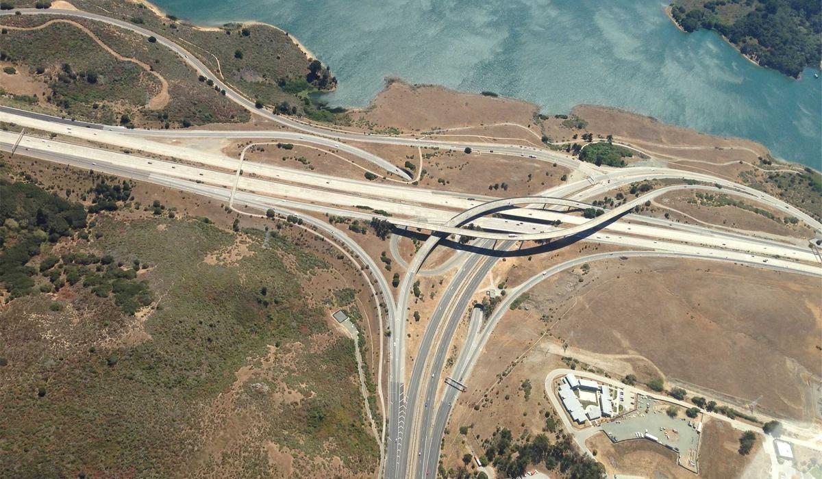 An image representing the posts topic: Zeiterfassung ohne Medienbruch