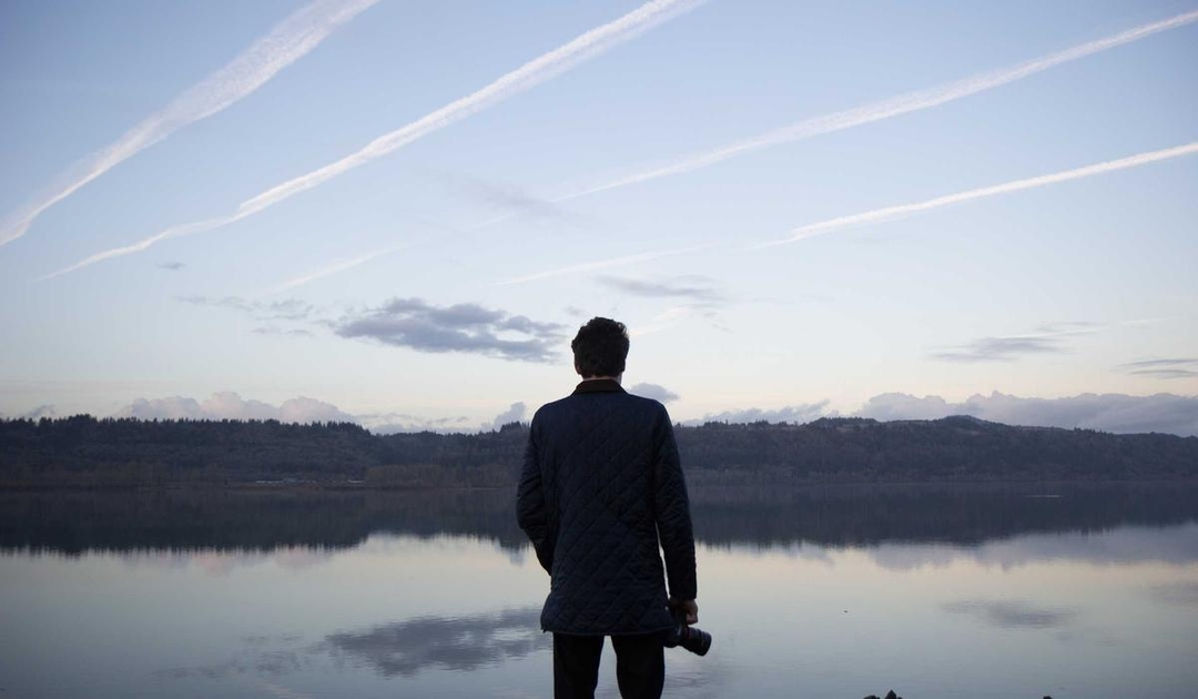 An image representing the posts topic: KI-Recherche im juristischen Alltag