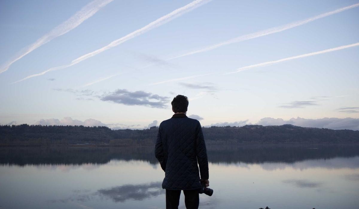 An image representing the posts topic: KI-Recherche im juristischen Alltag