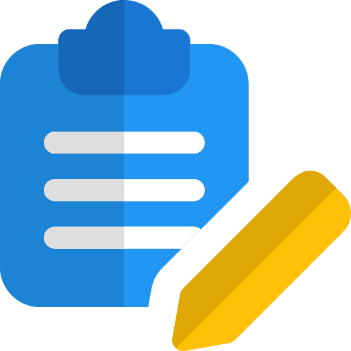 Erleben Sie Lexring in Ihrem Kanzleialltag